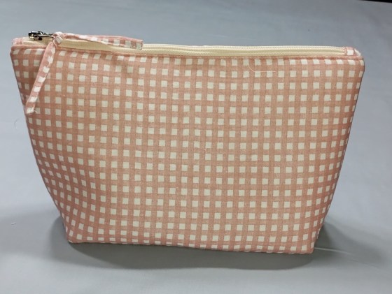 Bolso carrito bebé